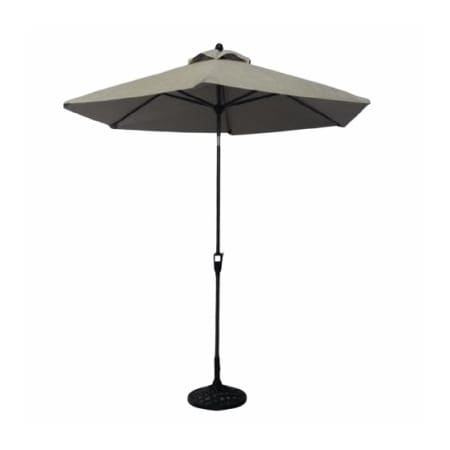 FS Nantucket 9'Umbrella